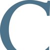 CIRCODELLAMODA ApS