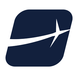 FLIGHTLOGGER ApS