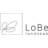 LoBe landskab ApS
