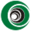www.HENRIKSKOV.com ApS
