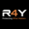 R4Y ApS
