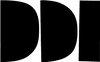 DDI Group ApS