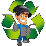 JB Recycling Aps