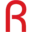 RUDERSDAL UDLEJNING ApS