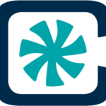 CELCIUS NORDIC ApS