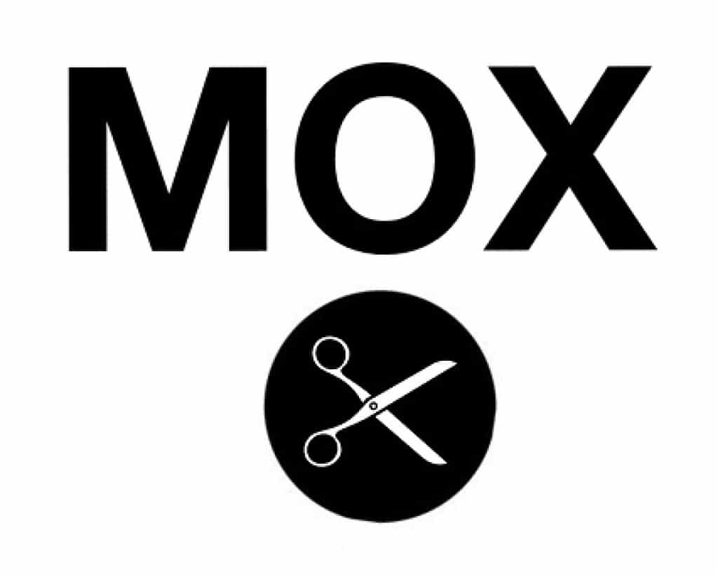 MOX ApS