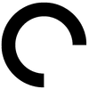 LIGHTSCAPES ApS