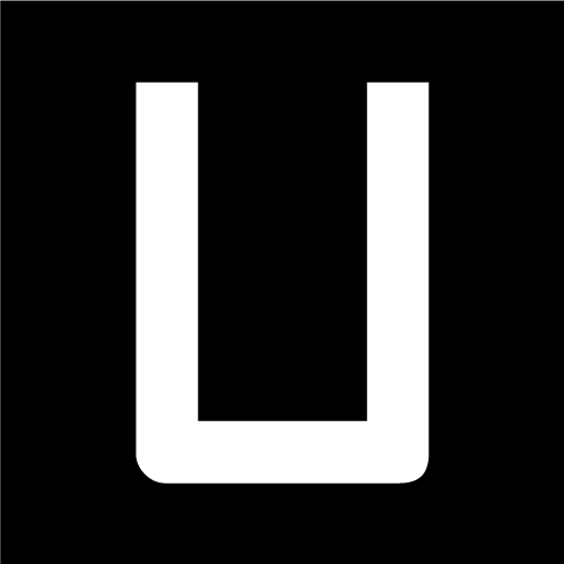 URBAN POWER ApS