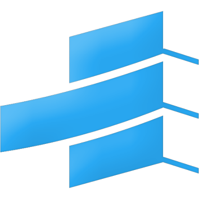 NICE-HOSTING ApS
