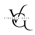 VINCENTZ GULV OG MULTISERVICE ApS