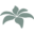 BOLIGfryd