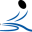 ASJ Massage/ASJ Academy/FIT Sport Danmark