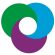 Patientforeningen HS Danmark