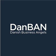 Danish Business Angels
