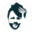 Pædagogisk Drømmefanger