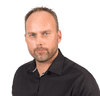 Fotograf Rasmus Engsvang
