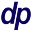 Dansk Presseforbund
