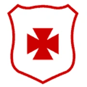 Støtteforeningen GR