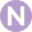 NeuroBevidst