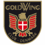 GoldWing Club Denmark
