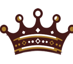 Dansk Guld & Mønthandel