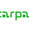 CarPal ApS