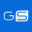 GIGSKY ApS