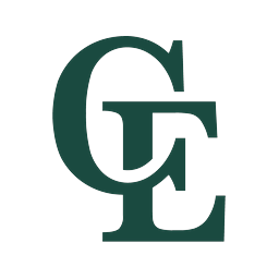 F. Cordsen Ejendomme A/S
