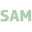 SAMNETWORKS ApS