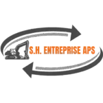 S.H. Entreprise ApS