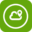 READUNIT A/S