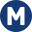 Mikjaer Consulting ApS