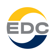 EDC HVALSØ ApS