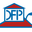 DANSK FACADEPUDS ApS