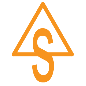 SOAIT ApS