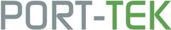 PORT-TEK ApS