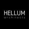 HELLUM ARCHITECTS ApS