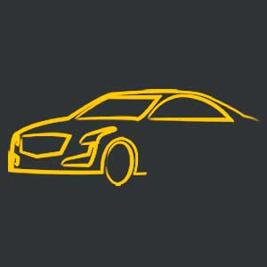 AS AUTOMOBILER ApS