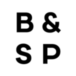 BOYE & SPELLERBERG P/S