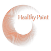 Healthy Point