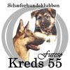 Schæferhundeklubben Kreds 55 - Furesø