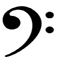 Nagel Music v/ Allan Nagel
