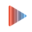 MediaSpektrum I/S