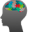 House of Mind