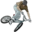 TSIF Cykling
