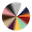 WhitePageProject