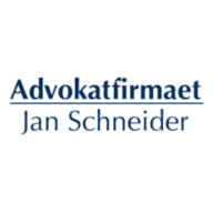 Advokatfirmaet Jan Schneider