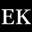 Advokatfirmaet Erbil G.E. Kaya