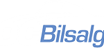 Oc Bilsalg I/S