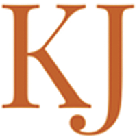 KJ Restaurering v/Murermester Kresten Jacob Nielsen